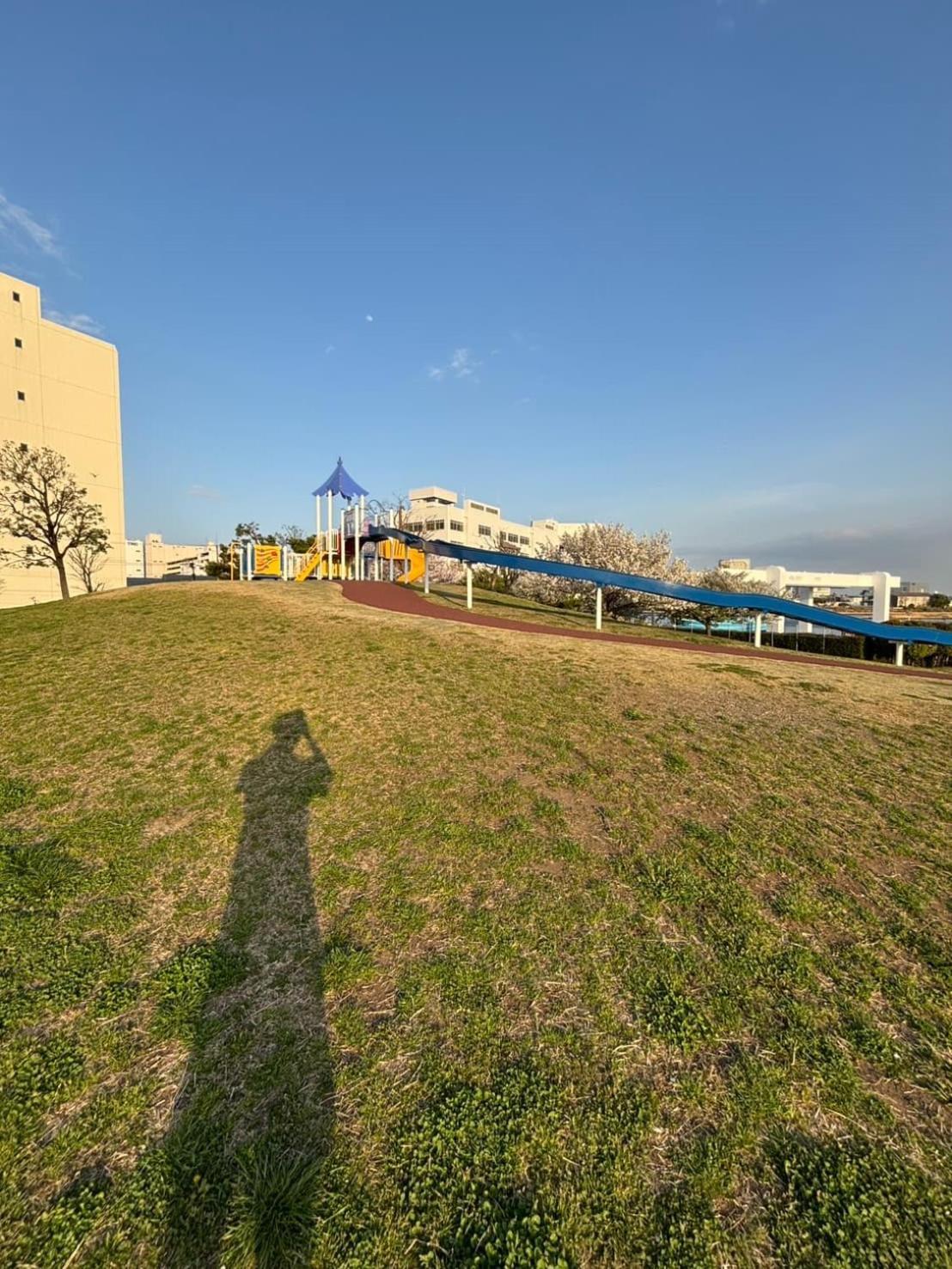Vacation Inn Heiwajima I Tóquio Exterior foto